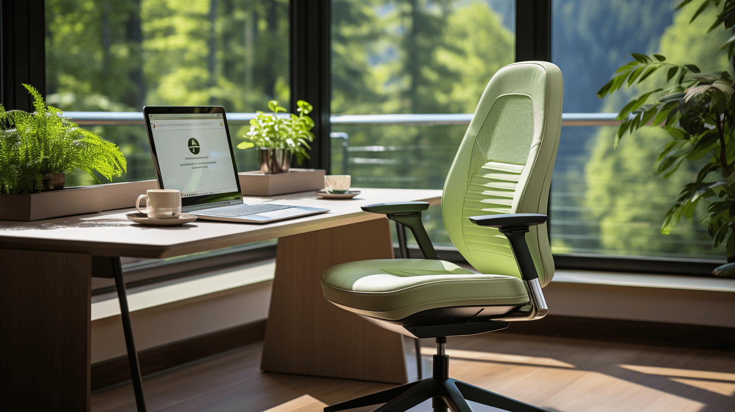 tegwell logo in landscape